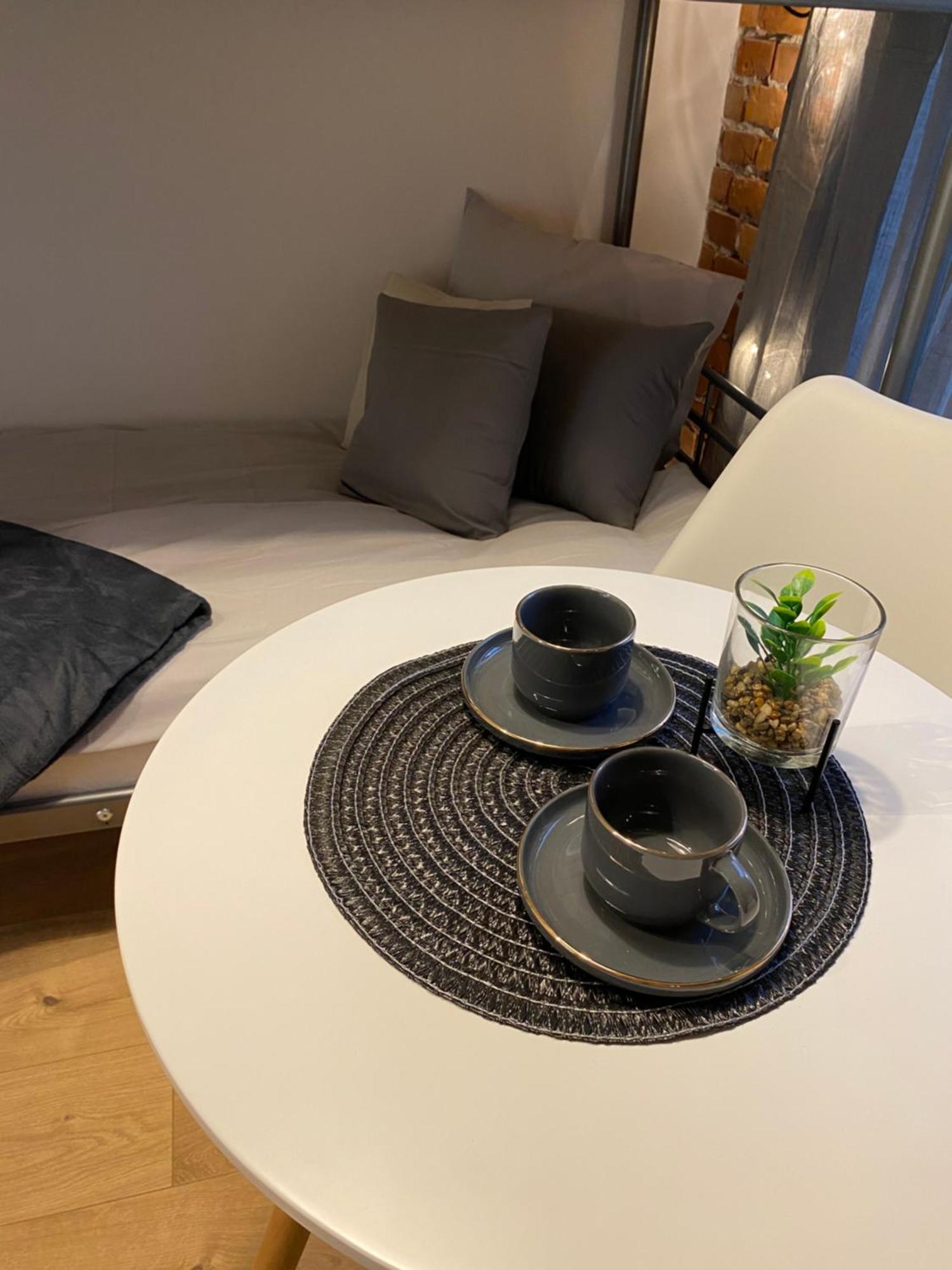 Konarskiego Residence كراكوفيا المظهر الخارجي الصورة