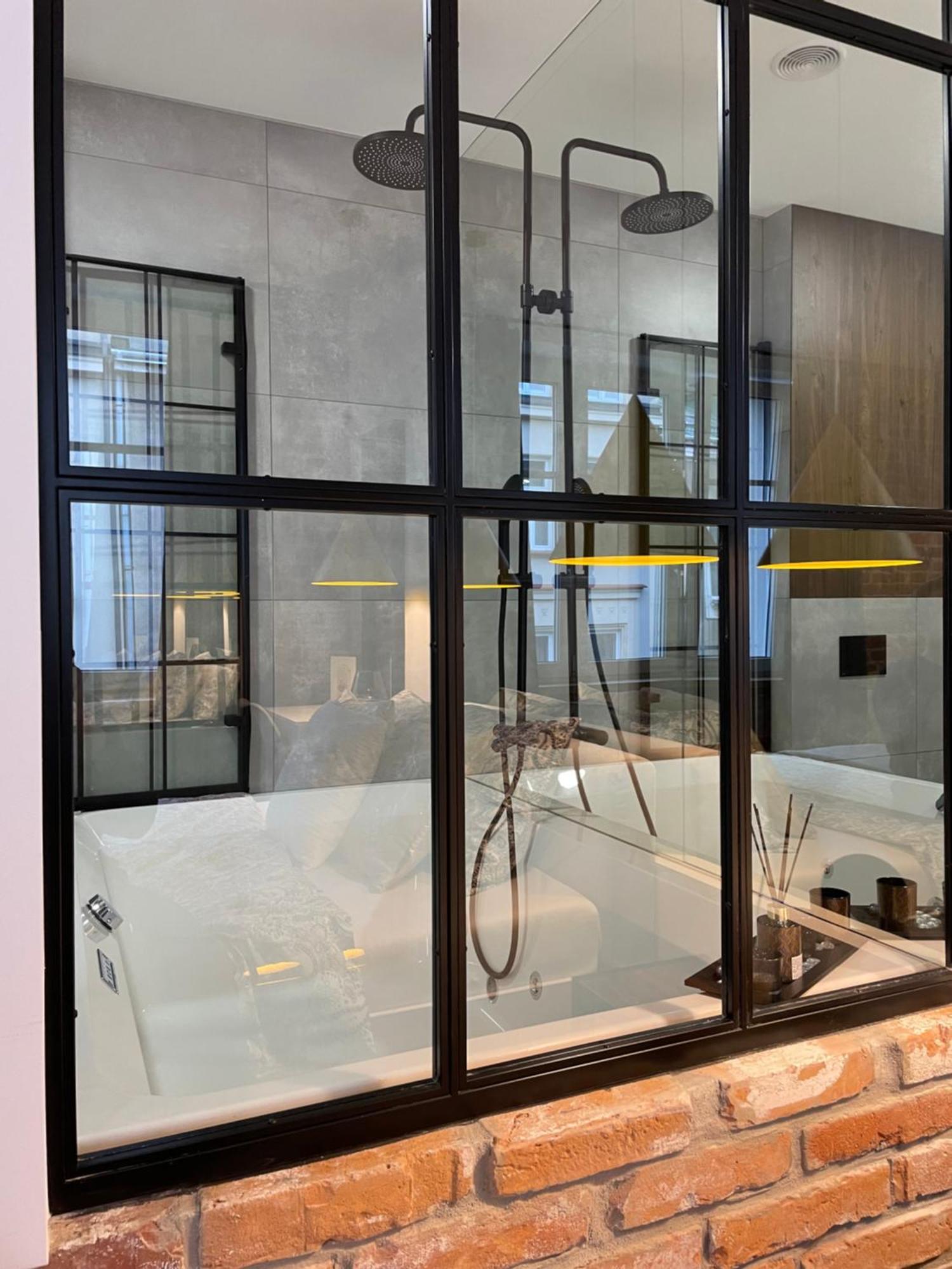 Konarskiego Residence كراكوفيا المظهر الخارجي الصورة